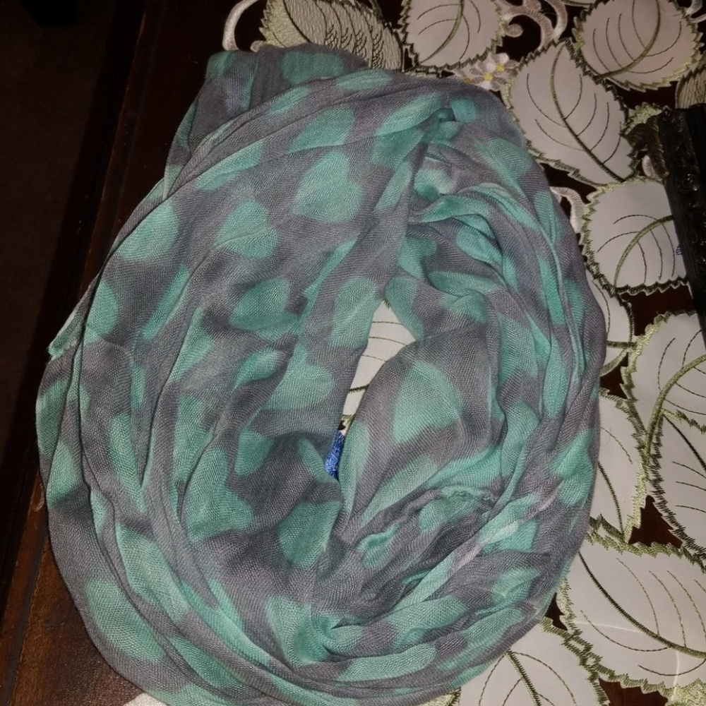 Scarf